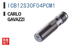 ICB12S30F04PCM1 ͼƬ